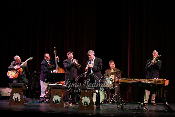 Midiri Brothers Jan 2015 OCC 28