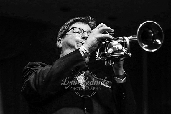NYC Winter 2015 JazzFest 69