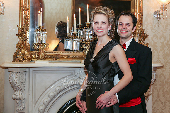ADSVA 2015 Jazz Age Preservation Ball 182