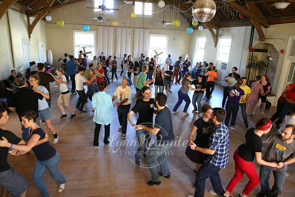 Jammin_2013_Sunday 059