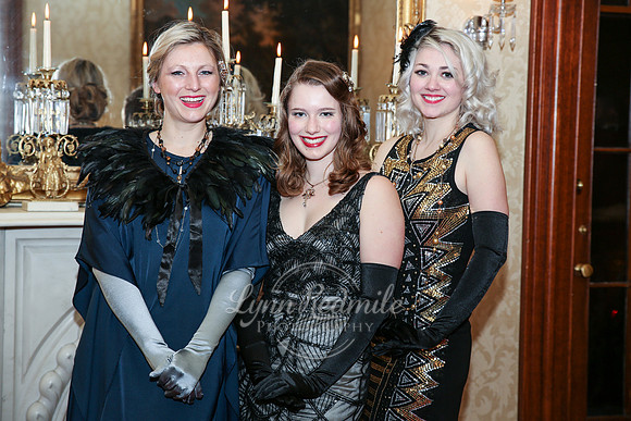ADSVA 2015 Jazz Age Preservation Ball 273