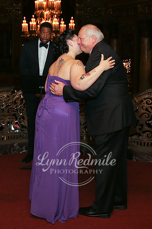 Jeri & Jim Wedding 104