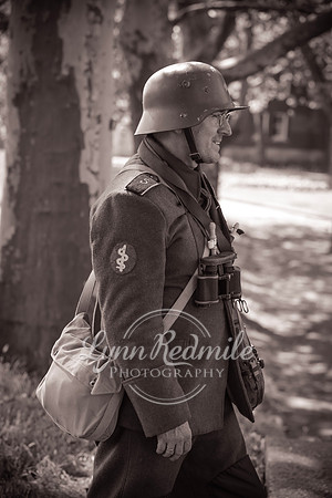 WW1 Governors Island 2018 03