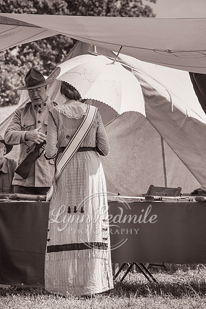 WW1 Governors Island 2018 05