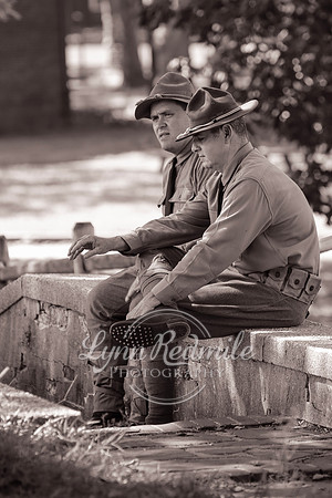 WW1 Governors Island 2018 01