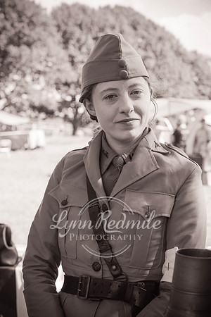 WW1 Governors Island 2018 06