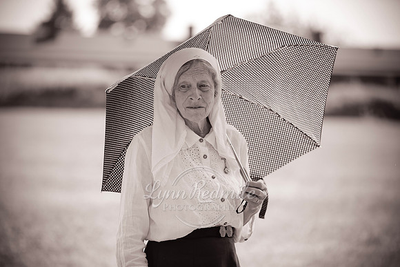 WW1 Governors Island 2018 15