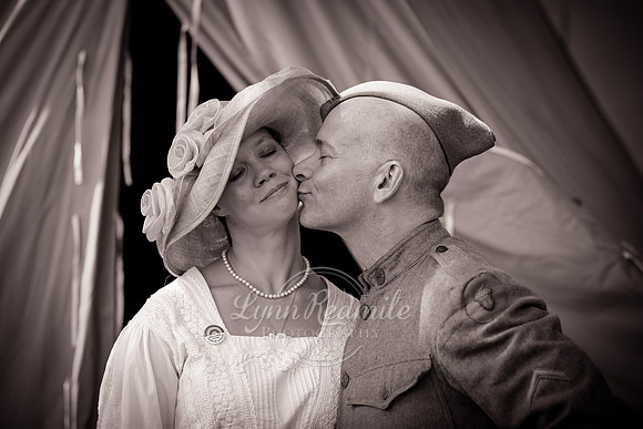 WW1 Governors Island 2018 24