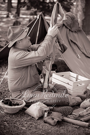 WW1 Governors Island 2018 31