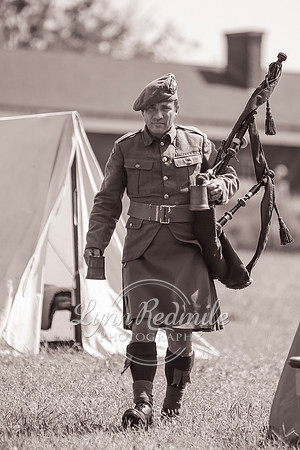 WW1 Governors Island 2018 35