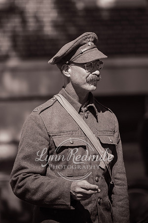 WW1 Governors Island 2018 36