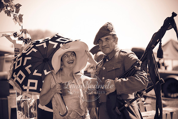 WW1 Governors Island 2018 37