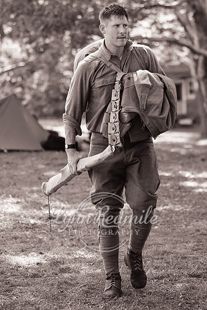 WW1 Governors Island 2018 38