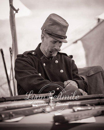 WW1 Governors Island 2018 39