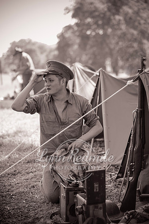 WW1 Governors Island 2018 42
