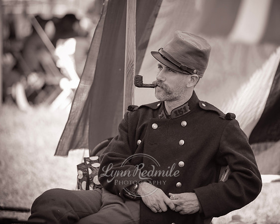 WW1 Governors Island 2018 45