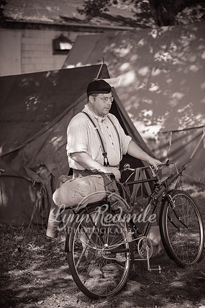 Governors Island WW1 2018 088