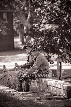 Governors Island WW1 2018 002