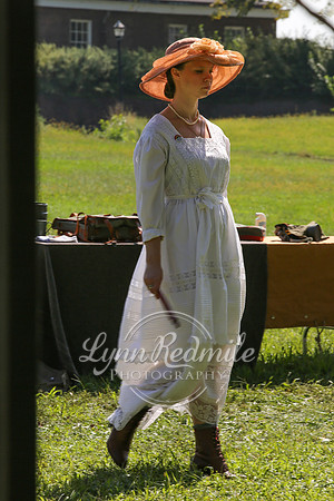 Governors Island WW1 2018 004