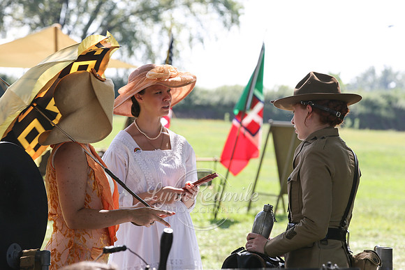 Governors Island WW1 2018 007