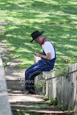 Governors Island WW1 2018 008