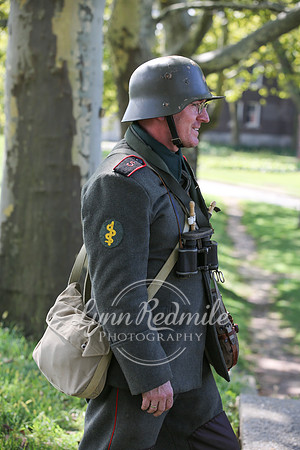 Governors Island WW1 2018 010