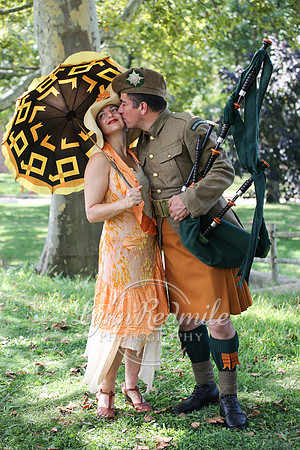 Governors Island WW1 2018 018