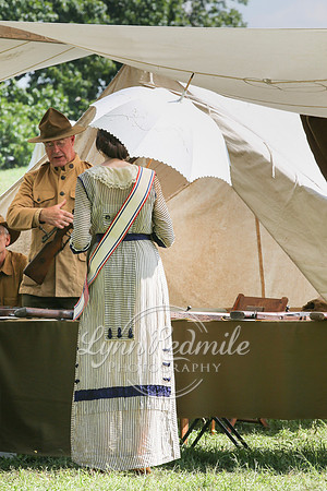 Governors Island WW1 2018 021