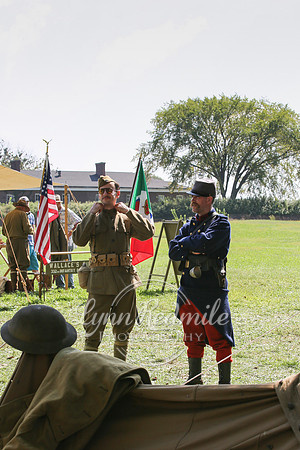 Governors Island WW1 2018 023