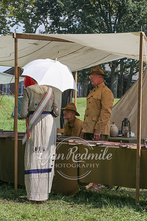 Governors Island WW1 2018 024