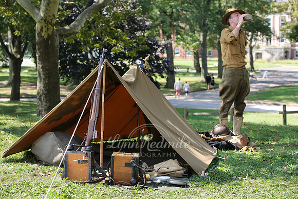 Governors Island WW1 2018 025