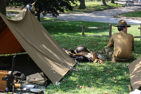 Governors Island WW1 2018 026
