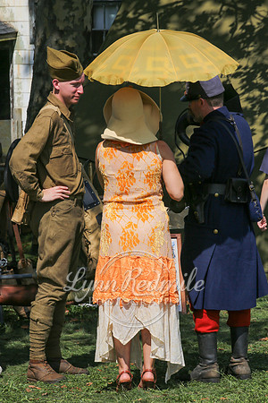 Governors Island WW1 2018 027