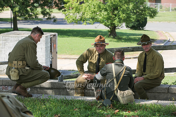 Governors Island WW1 2018 028