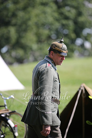 Governors Island WW1 2018 029