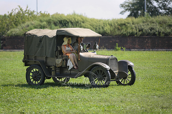Governors Island WW1 2018 030
