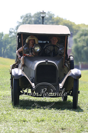 Governors Island WW1 2018 032