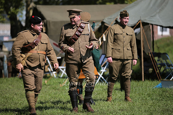 Governors Island WW1 2018 031