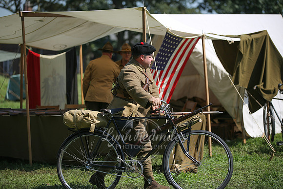 Governors Island WW1 2018 035