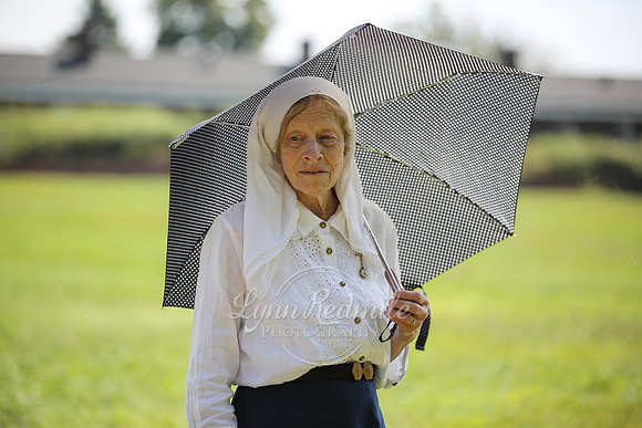 Governors Island WW1 2018 036