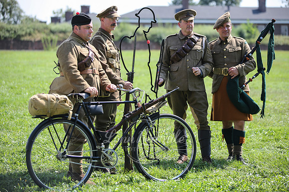 Governors Island WW1 2018 038