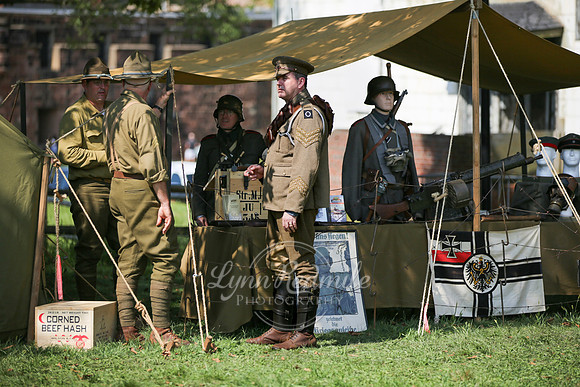 Governors Island WW1 2018 039