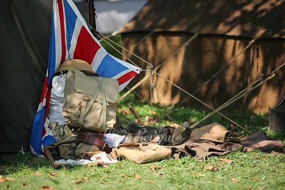 Governors Island WW1 2018 042