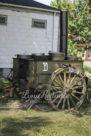 Governors Island WW1 2018 044