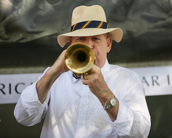 Governors Island WW1 2018 049