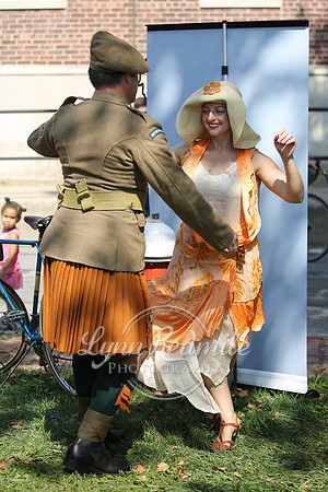 Governors Island WW1 2018 048