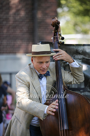Governors Island WW1 2018 053