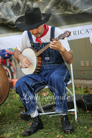 Governors Island WW1 2018 057