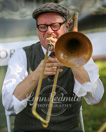 Governors Island WW1 2018 058
