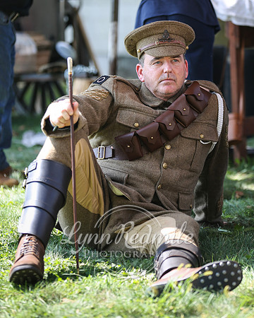 Governors Island WW1 2018 060